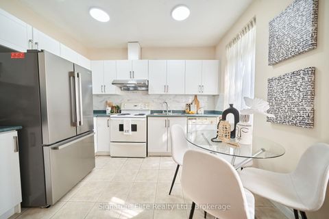 Photo 12 at 205 - 2874 Keele Street, CFB, Toronto