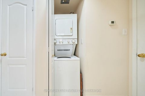 Photo 14 at 205 - 2874 Keele Street, CFB, Toronto