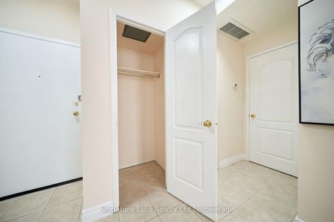 Photo 16 at 205 - 2874 Keele Street, CFB, Toronto