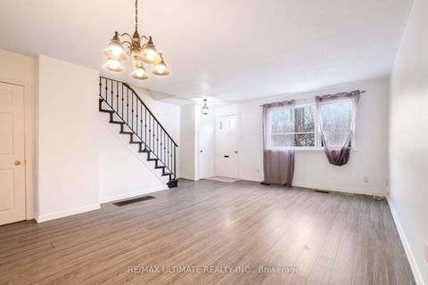 Photo 4 at 2 Egan Avenue, Jones, Toronto