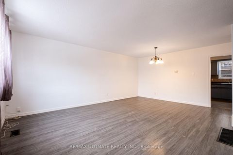 Photo 5 at 2 Egan Avenue, Jones, Toronto