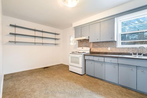 Photo 8 at 2 Egan Avenue, Jones, Toronto