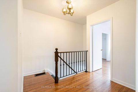 Photo 11 at 2 Egan Avenue, Jones, Toronto