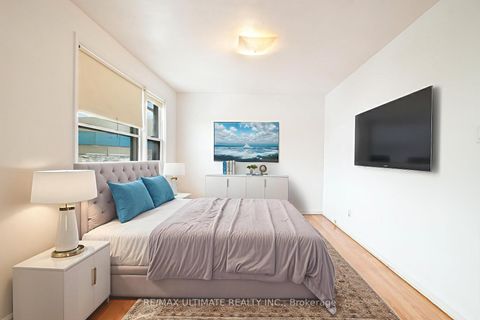 Photo 12 at 2 Egan Avenue, Jones, Toronto