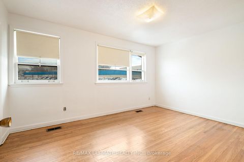 Photo 13 at 2 Egan Avenue, Jones, Toronto