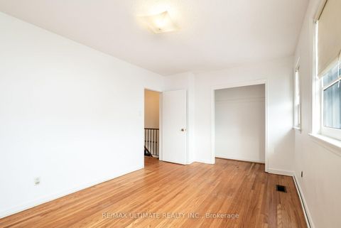 Photo 14 at 2 Egan Avenue, Jones, Toronto