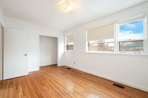 Photo 15 at 2 Egan Avenue, Jones, Toronto