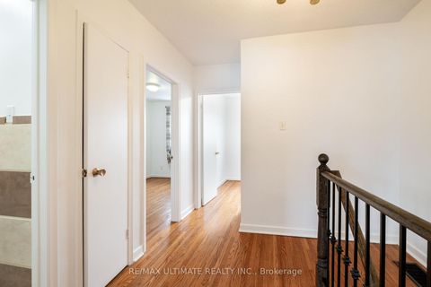 Photo 16 at 2 Egan Avenue, Jones, Toronto