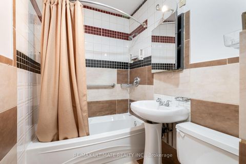 Photo 17 at 2 Egan Avenue, Jones, Toronto