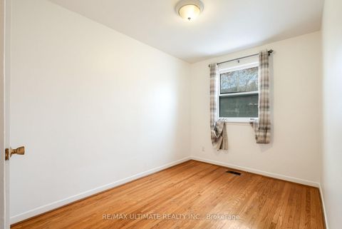 Photo 18 at 2 Egan Avenue, Jones, Toronto