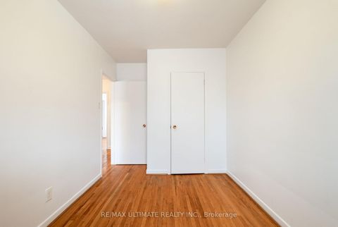 Photo 19 at 2 Egan Avenue, Jones, Toronto