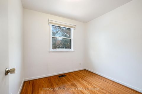 Photo 21 at 2 Egan Avenue, Jones, Toronto