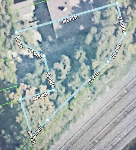 Photo 28 at 2 Egan Avenue, Jones, Toronto