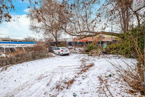 Photo 31 at 2 Egan Avenue, Jones, Toronto