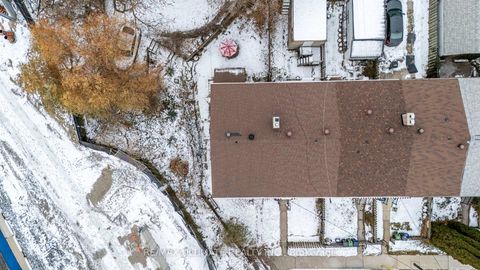 Photo 32 at 2 Egan Avenue, Jones, Toronto