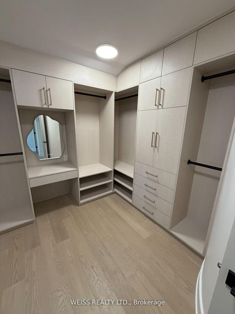 Photo 10 at 137 Bannockburn Avenue, Nortown, Toronto