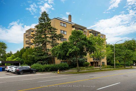 Photo 20 at 506 - 557 The East Mall, City Centre West, Toronto