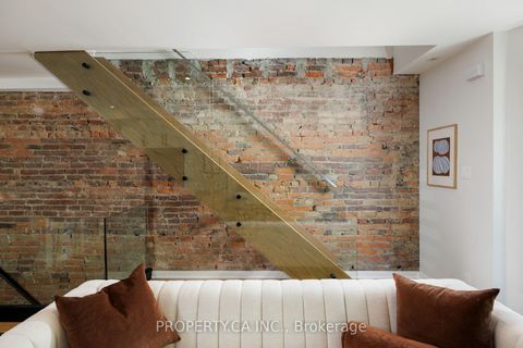 Photo 31 at 79 Macdonell Avenue, Roncesvalles, Toronto