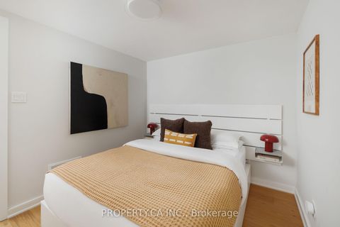 Photo 33 at 79 Macdonell Avenue, Roncesvalles, Toronto