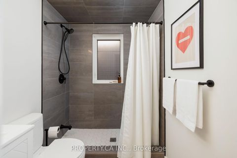 Photo 35 at 79 Macdonell Avenue, Roncesvalles, Toronto