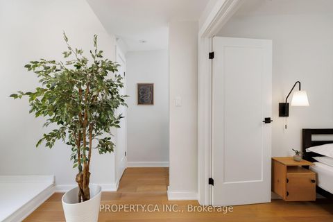 Photo 37 at 79 Macdonell Avenue, Roncesvalles, Toronto