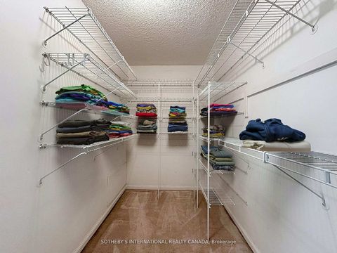 Photo 12 at 204 - 245 The Donway W, Don Mills, Toronto