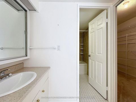 Photo 13 at 204 - 245 The Donway W, Don Mills, Toronto