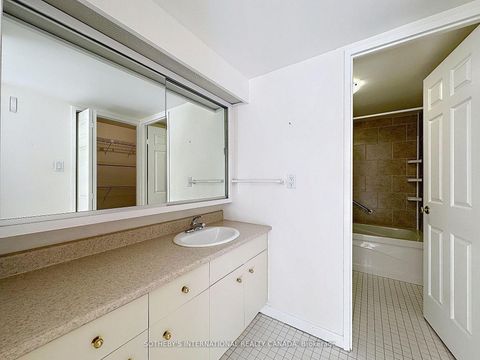 Photo 14 at 204 - 245 The Donway W, Don Mills, Toronto