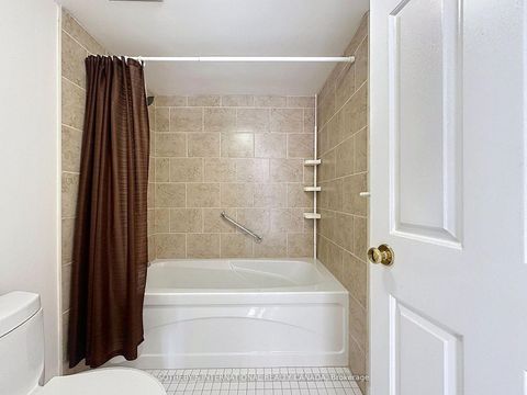 Photo 15 at 204 - 245 The Donway W, Don Mills, Toronto