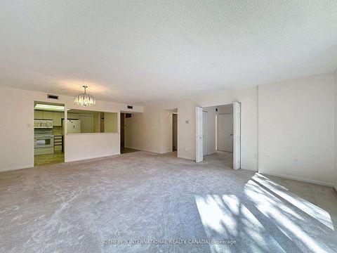 Photo 19 at 204 - 245 The Donway W, Don Mills, Toronto