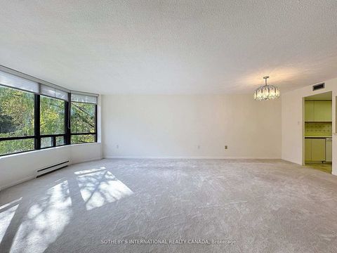 Photo 20 at 204 - 245 The Donway W, Don Mills, Toronto