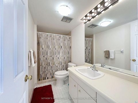 Photo 31 at 204 - 245 The Donway W, Don Mills, Toronto