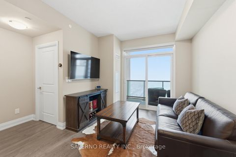 Photo 16 at 2612 - 3600 Highway 7, Vaughan Corporate Centre, Vaughan