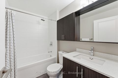 Photo 19 at 2612 - 3600 Highway 7, Vaughan Corporate Centre, Vaughan