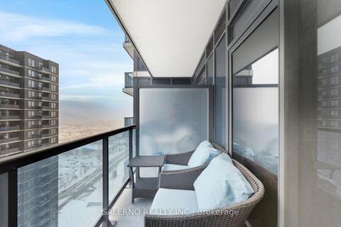 Photo 28 at 2612 - 3600 Highway 7, Vaughan Corporate Centre, Vaughan