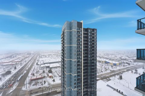 Photo 30 at 2612 - 3600 Highway 7, Vaughan Corporate Centre, Vaughan