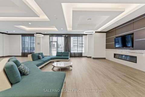 Photo 34 at 2612 - 3600 Highway 7, Vaughan Corporate Centre, Vaughan