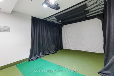 Photo 36 at 2612 - 3600 Highway 7, Vaughan Corporate Centre, Vaughan