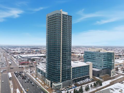 Photo 49 at 2612 - 3600 Highway 7, Vaughan Corporate Centre, Vaughan