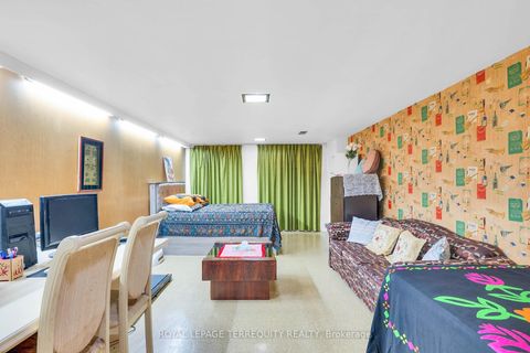 Photo 24 at 106 Grandravine Drive, York University Heights, Toronto