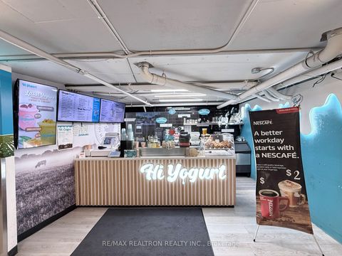 Photo 0 at 2395 Don Mills Road, Henry Farm, Toronto