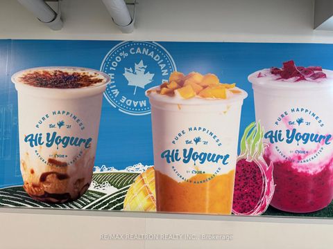 Photo 2 at 2395 Don Mills Road, Henry Farm, Toronto