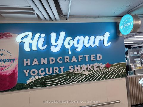 Photo 3 at 2395 Don Mills Road, Henry Farm, Toronto