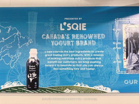 Photo 4 at 2395 Don Mills Road, Henry Farm, Toronto