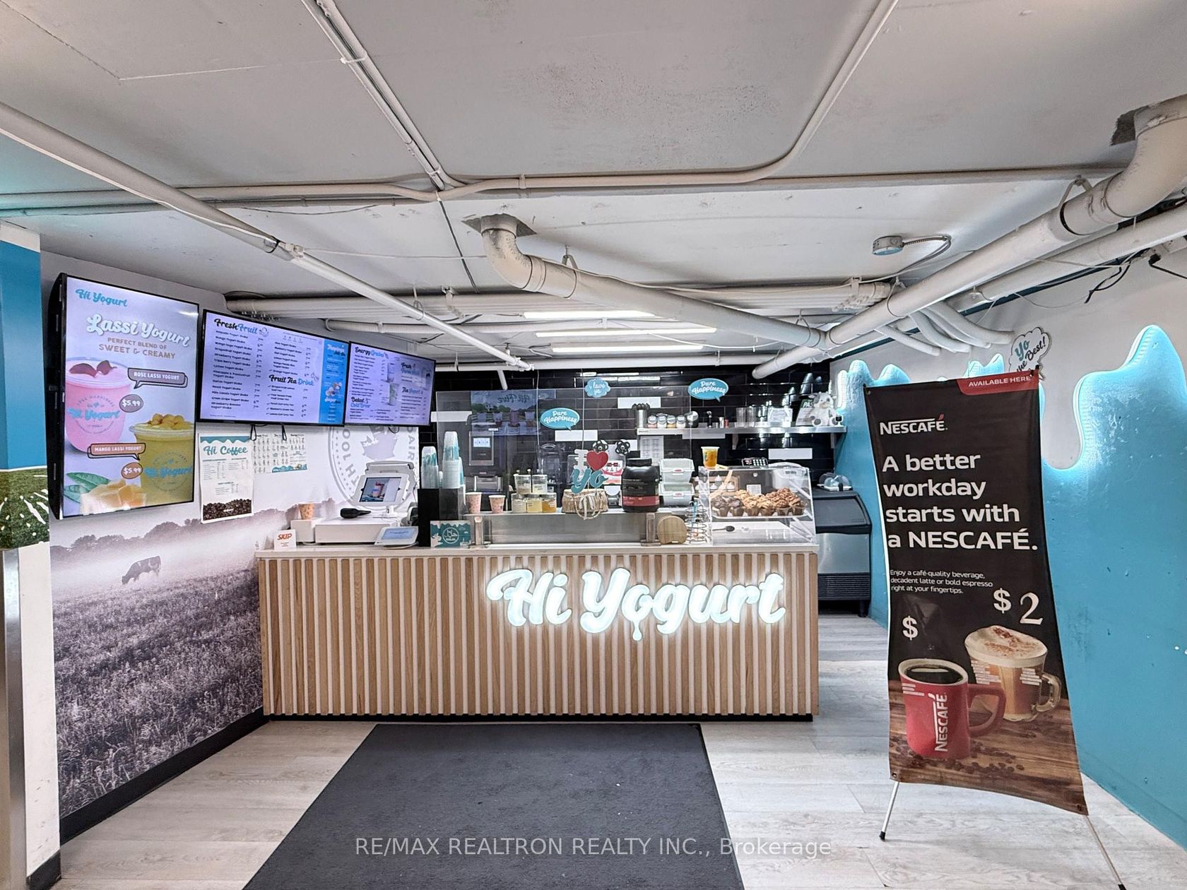 2395 Don Mills Road, Henry Farm, Toronto photo 2