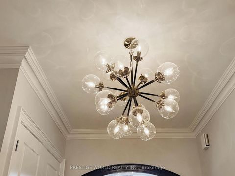 Photo 4 at 6 Blaine Drive, Don Mills, Toronto