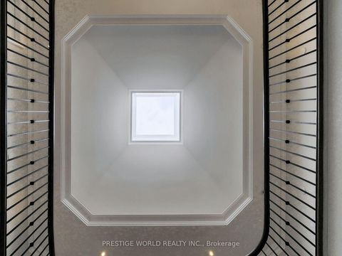 Photo 17 at 6 Blaine Drive, Don Mills, Toronto