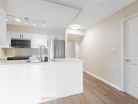 Photo 8 at 508 - 260 Merton Street, Mount Pleasant West, Toronto