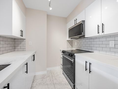 Photo 9 at 508 - 260 Merton Street, Mount Pleasant West, Toronto