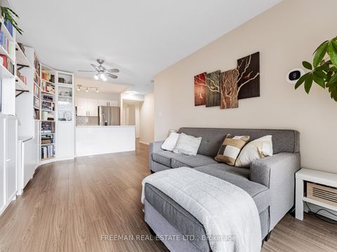 Photo 13 at 508 - 260 Merton Street, Mount Pleasant West, Toronto